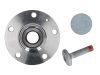 Image du produit pour Kit de roulements de roue