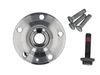Image du produit pour Kit de roulements de roue
