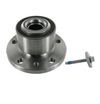 Image du produit pour Kit de roulements de roue