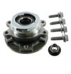 Image du produit pour Kit de roulements de roue
