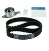 Image du produit pour Kit de distribution