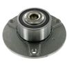 Image du produit pour Kit de roulements de roue