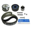 Image du produit pour Kit de distribution
