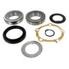 Image du produit pour Kit de roulements de roue