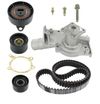 Image du produit pour Pompe à eau + kit de courroie de distribution