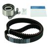 Image du produit pour Kit de distribution