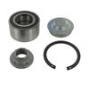 Image du produit pour Kit de roulements de roue