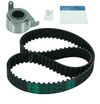 Image du produit pour Kit de distribution