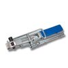 Image du produit pour Outillage de montage, soufflet