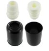 Image du produit pour Kit de protection contre la poussière, amortisseur