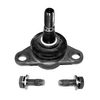 Image du produit pour Rotule de suspension