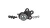 Image du produit pour Rotule de suspension
