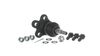 Image du produit pour Rotule de suspension
