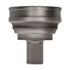 Image du produit pour Jeu de joints, arbre de transmission