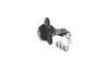 Image du produit pour Rotule de suspension