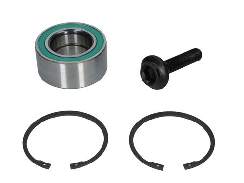 Image du produit pour Kit de roulements de roue