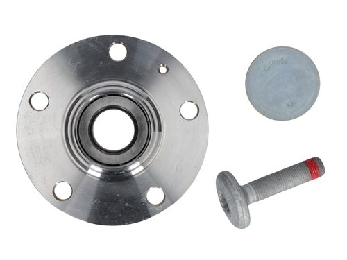 Image du produit pour Kit de roulements de roue