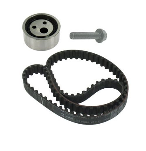 Image du produit pour Kit de distribution