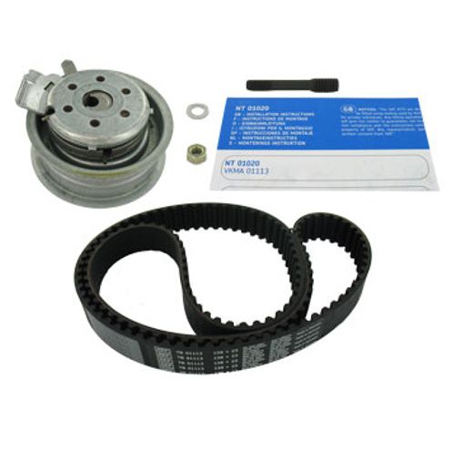 Image du produit pour Kit de distribution