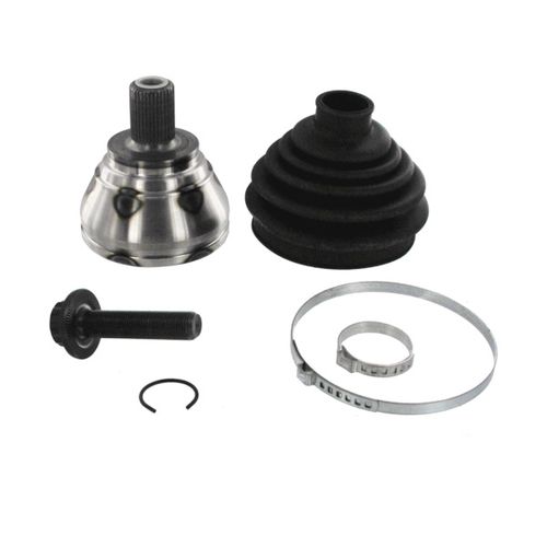 Image du produit pour Jeu de joints, arbre de transmission