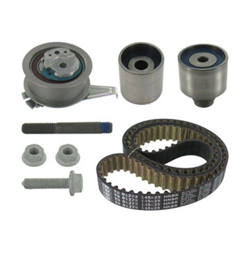 Image du produit pour Kit de distribution