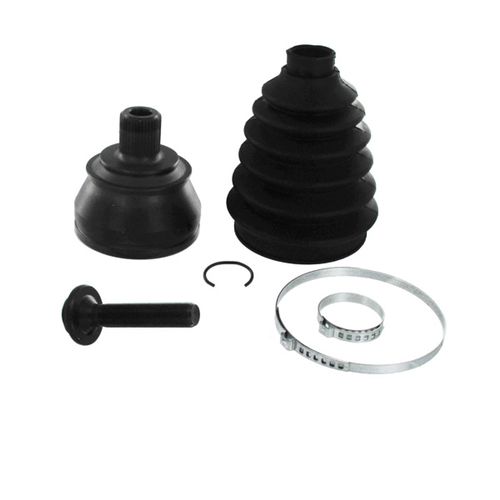 Image du produit pour Jeu de joints, arbre de transmission