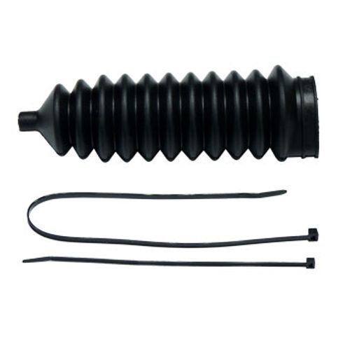 Image du produit pour Jeu de joints-soufflets, direction