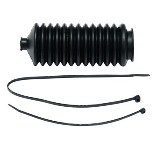 Image du produit pour Jeu de joints-soufflets, direction