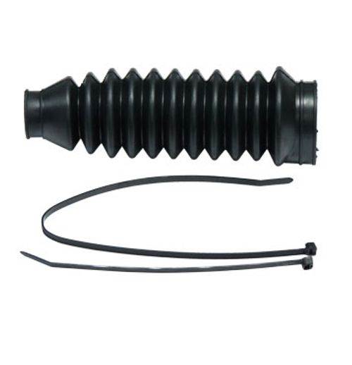 Image du produit pour Jeu de joints-soufflets, direction