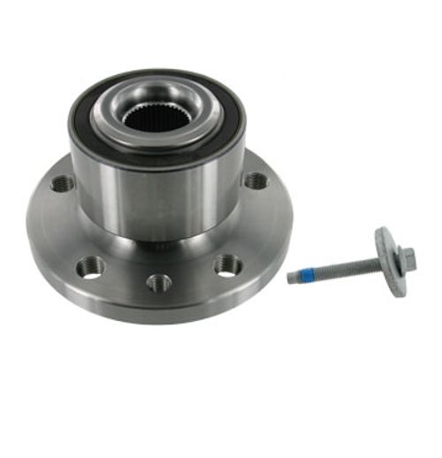 Image du produit pour Kit de roulements de roue