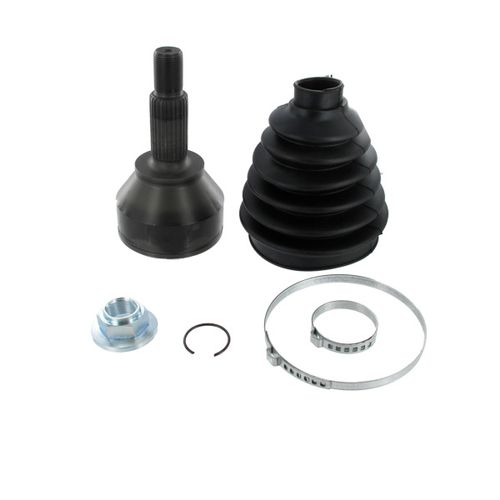 Image du produit pour Jeu de joints, arbre de transmission
