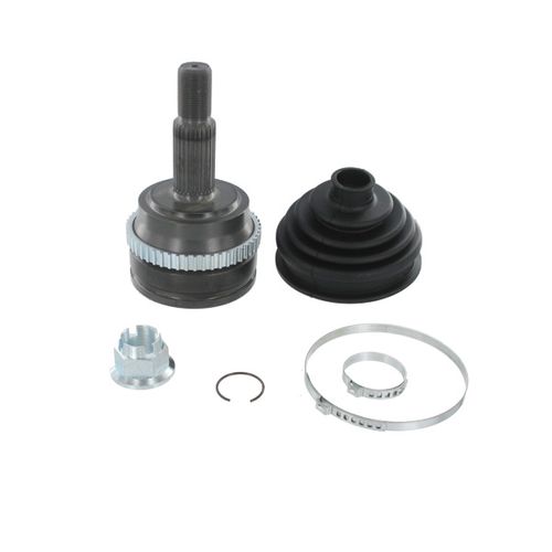 Image du produit pour Jeu de joints, arbre de transmission