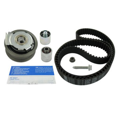 Image du produit pour Kit de distribution