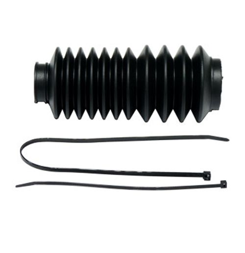 Image du produit pour Jeu de joints-soufflets, direction