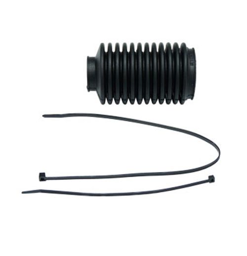 Image du produit pour Jeu de joints-soufflets, direction