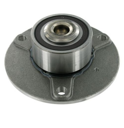 Image du produit pour Kit de roulements de roue