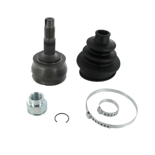 Image du produit pour Jeu de joints, arbre de transmission