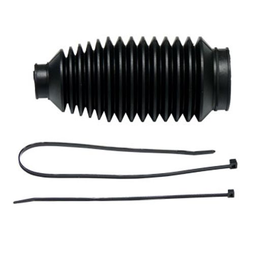 Image du produit pour Jeu de joints-soufflets, direction