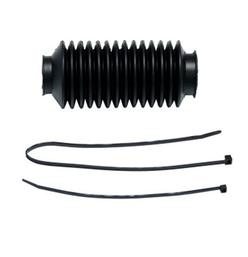 Image du produit pour Jeu de joints-soufflets, direction