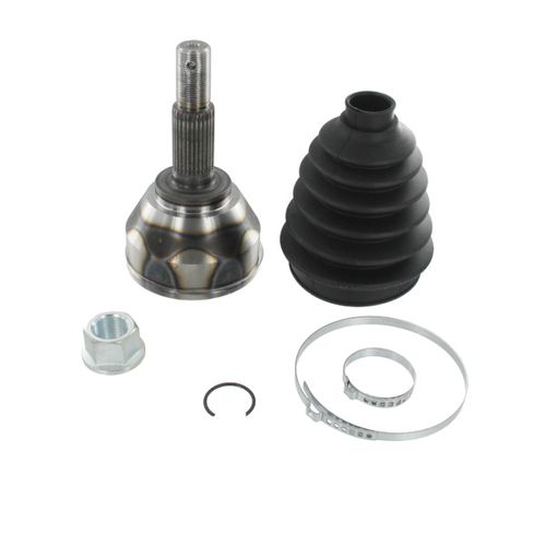 Image du produit pour Jeu de joints, arbre de transmission