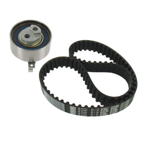 Image du produit pour Kit de distribution