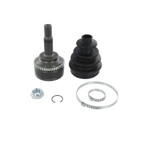 Image du produit pour Jeu de joints, arbre de transmission