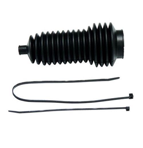 Image du produit pour Jeu de joints-soufflets, direction