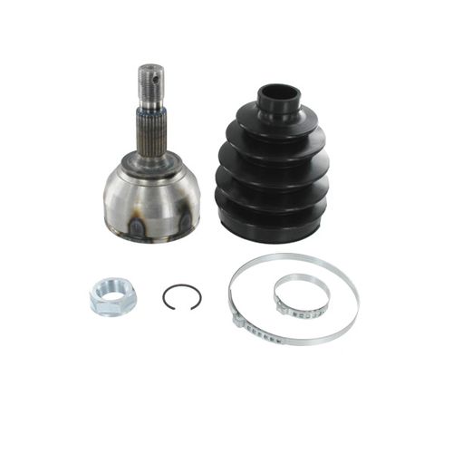 Image du produit pour Jeu de joints, arbre de transmission