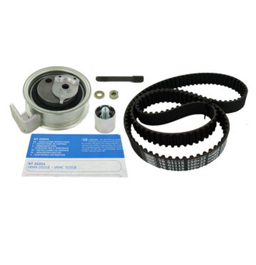 Image du produit pour Kit de distribution