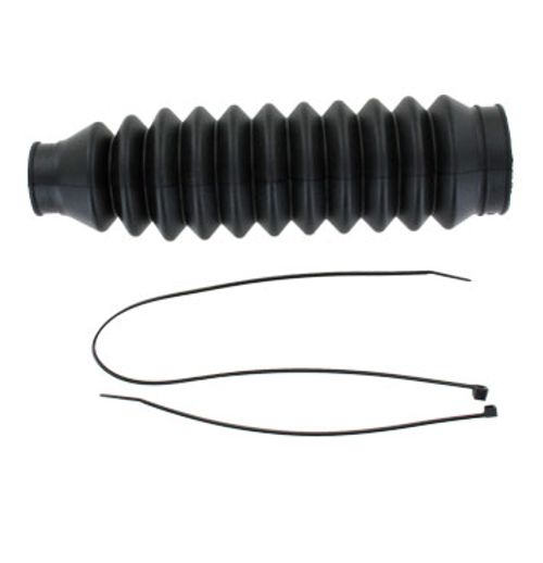 Image du produit pour Jeu de joints-soufflets, direction