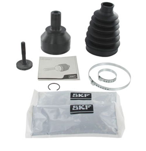 Image du produit pour Jeu de joints, arbre de transmission