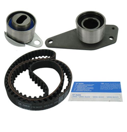 Image du produit pour Kit de distribution