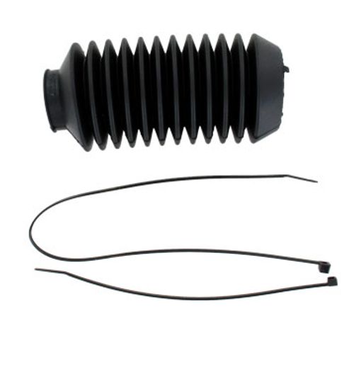 Image du produit pour Jeu de joints-soufflets, direction