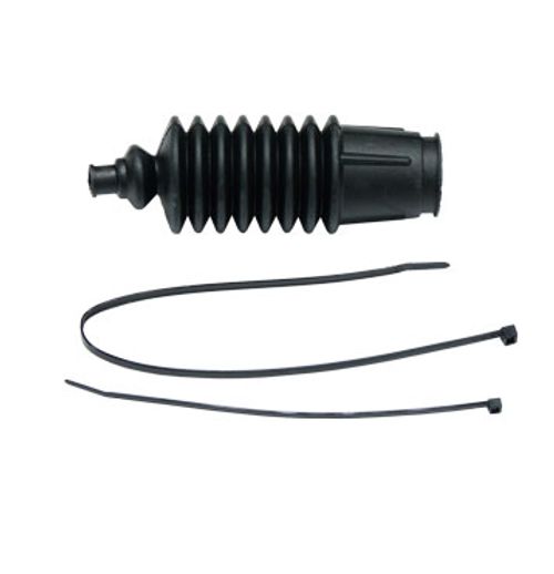 Image du produit pour Jeu de joints-soufflets, direction